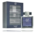 Zimaya Abadi Opulent Parf&uuml;&uuml;m EDP 100 ml
