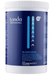 Londa Professional Blondoran Hair Oxidant Powder 5000g