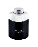 Bentley for Men Black Edition Parf&uuml;&uuml;m Testija EDP 100ml