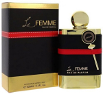 Armaf Le Femme Parf&uuml;&uuml;m EDP 100 ml