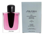 Shiseido Ginza Murasaki Parf&uuml;&uuml;m EDP 90 ml Tester