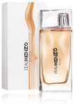 Kenzo L'Eau Kenzo Pour Homme Bois&eacute;e parf&uuml;&uuml;m EDT M 50 ml