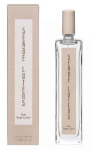 Serge Lutens L'Eau Parf&uuml;&uuml;m EDP 100 ml