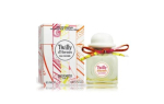 Hermes Twilly Eau Ginger Parf&uuml;&uuml;m EDP 30 ml