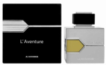 Al Haramain L'Aventure Parf&uuml;&uuml;m EDP 100 ml