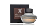 Al Haramain Oudh Adam Parf&uuml;&uuml;m EDP 75 ml