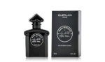 Guerlain Black Perfecto By La Petite Robe Noire Florale Parf&uuml;&uuml;m EDP 50 ml