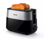 Philips Daily Collection HD2516/90 leivasaiaahi
