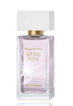 Elizabeth Arden White Tea Eau Florale parf&uuml;&uuml;m EDT 100 ml