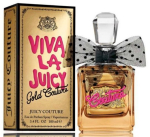 Juicy Couture Viva La Juicy Gold Couture Parf&uuml;&uuml;m EDP 100 ml