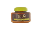 Xpel Hair Care Argan Oil Niisutav Juuksemask 220 ml