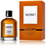 Joop! Wow! Parf&uuml;&uuml;m EDT 40 ml