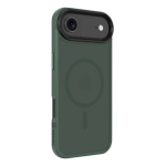 Taktikaline MagForce Hyperstealth &uuml;mbris iPhone Air jaoks / metsaroheline