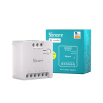 Sonoff MINI-D Nutikas WiFi l&uuml;liti