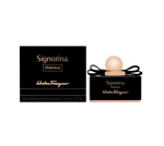 Salvatore Ferragamo Signorina Misteriosa Parf&uuml;&uuml;m EDP 50ml