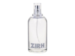 ZIRH Classic EDT 125ml
