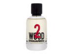 Dsquared2 2 Wood EDT 100ml