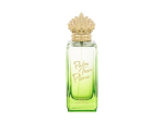 Juicy Couture Rock The Rainbow EDT 75ml
