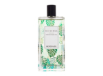 Berdoues Collection Grands Crus EDP 100ml