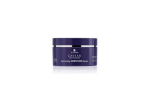Alterna Caviar Anti-Aging juuksemask 183ml