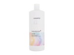 Wella Professionals ColorMotion+ &scaron;ampoon 1000ml