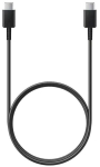 Samsung EP-DG980BBE USB-C - USB-C Andmekaabel 1m (Hulgim&uuml;&uuml;k)
