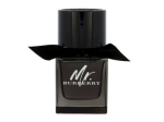Burberry Mr. Burberry EDP 50ml