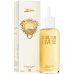 Jean P. Gaultier Divine EDP 200 ml Refill