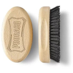 Puitu beard brush