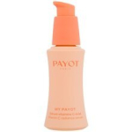 My Payot Vitamin C heledus seerum - heledusseerum vitamiiniga C 30ml