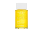 Clarins Aroma Body Oil 100ml