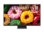 LG 27LB70003LA.AEU 27inch TV