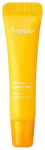 Fraijour Yuzu Honey Lip Sleeping Mask 12 g