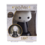 PP IKONID VOLDERMORT IKOONILINE VALGUS V2