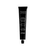 Art&egrave;go Touch Posh Pomade Flexible Shape Mattifying 100 ml