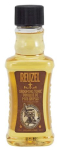 Reuzel Grooming Tonic 100 ml