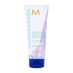 Color Care Blonde Perfecting Purple Conditioner 1000 ml