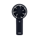 NOVEEN F120 laetav USB k&auml;e- ja laua ventilaator