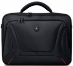Port Courchevel Laptop Bag 17.3&rdquo;