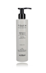 Art&egrave;go Touch Beauty Primer Hair volumizing product 200 ml