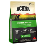 ACANA Senior Dog - kuiv koeratoit - 2kg