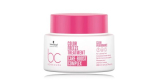Schwarzkopf Professional BC Bonacure Color Freeze Hair Mask 200 ml