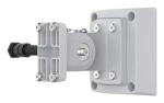 T91R61 WALL MOUNT T91R61, 0 - 90&deg;, 900 g, 147