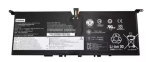 15.36V 42Wh Li-Polymer battery for Lenovo laptops