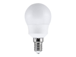 LEDURO LED Pirn E14 G45 8W 800lm 4000K 220-240V LX-G45-21109