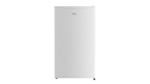 Teka RSR 10138 eraldi k&uuml;lmkapp 80 L Valge