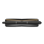DREAME TricutBrush 2.0 L10/L20/L40/X40 jaoks
