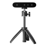 Creality CR-Scan Ferret SE 3D skanner