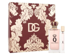 Dolce&Gabbana Q EDP 100ml