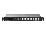 Lindy HDMI videolahutaja 38260 - 8x8 HDMI